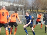 Wolfaartsdijk 3 - S.K.N.W.K. 3 (competitie) seizoen 2024-2025 (41/268)